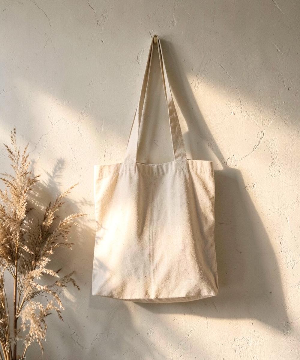 Everyday Carry Tote
